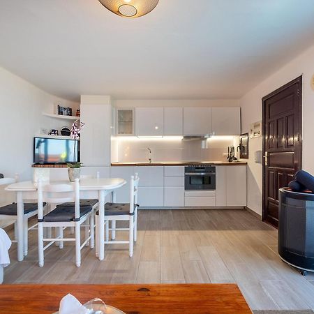 Finca La Casita La Asomada  Екстер'єр фото