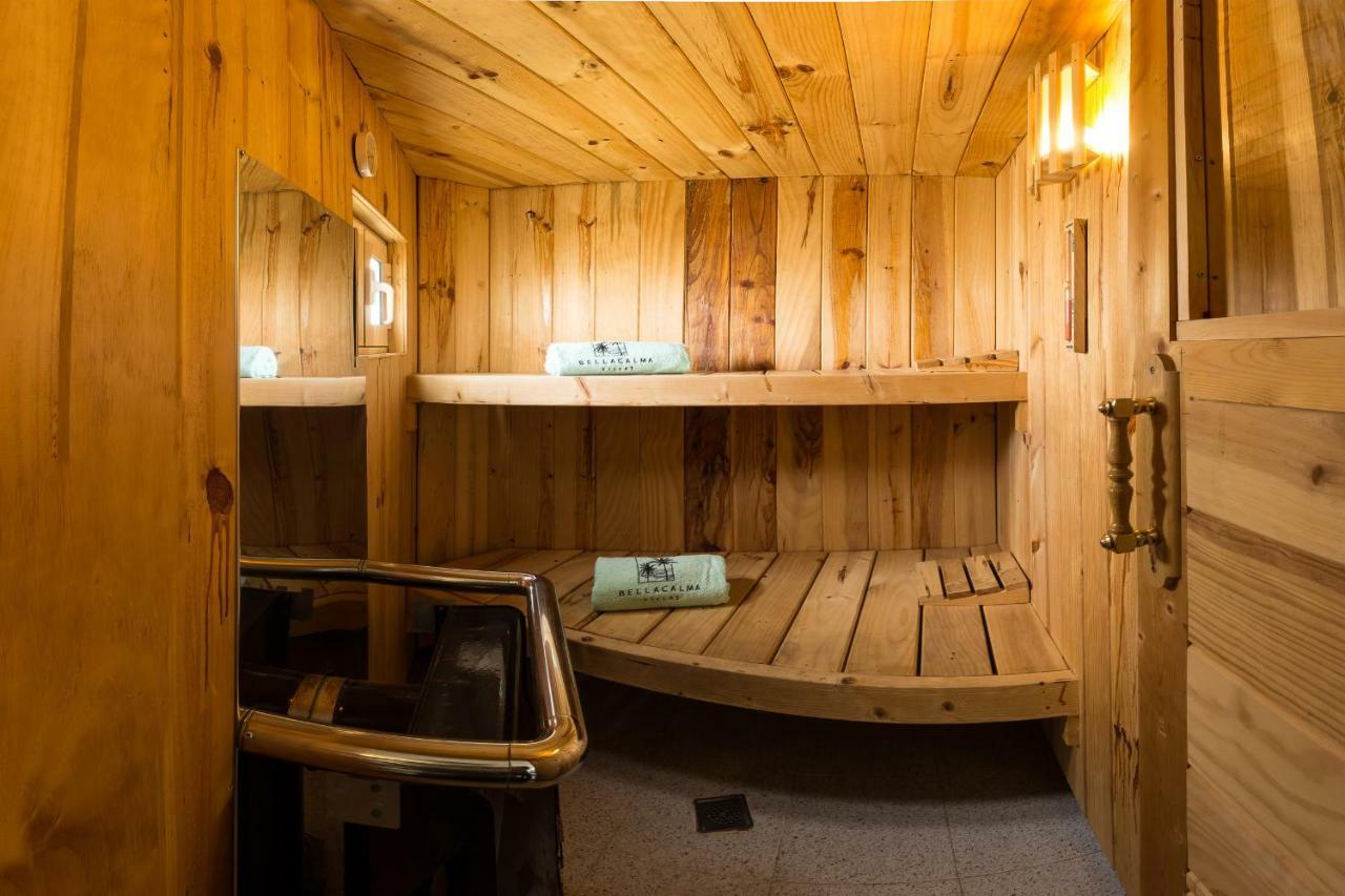 Finca La Casita La Asomada  Екстер'єр фото